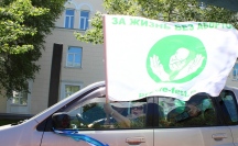 IMG_3434.JPG