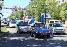 IMG_3437.JPG