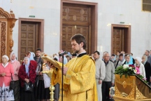 28.JPG