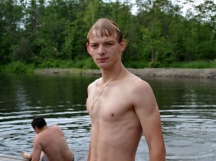 DSC_0003.JPG