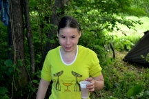 DSC_0019.JPG