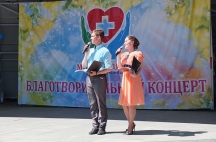 DSCF0564.JPG