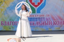 DSCF0596.JPG