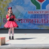 DSCF0601.JPG