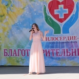 DSCF0606.JPG
