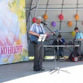 DSCF0616.JPG