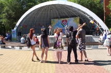DSCF0645.JPG