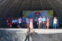 DSCF0657.JPG