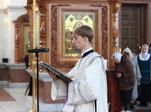 IMG_6451.JPG