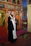 IMG_2384.JPG