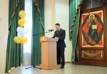 06.JPG