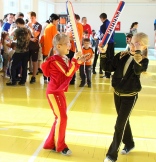 IMG_7149.JPG