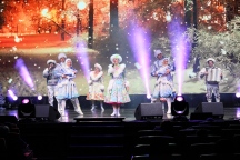 IMG_8322.JPG
