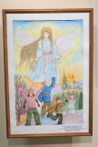 IMG_8339.JPG