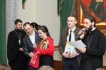 IMG_3073.JPG