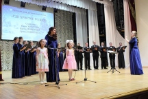IMG_3254.JPG
