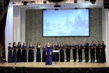 IMG_3266.JPG