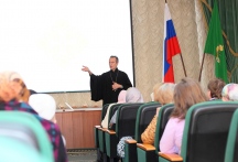 IMG_8957.JPG