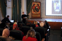 IMG_8962.JPG