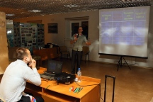 IMG_1136.JPG