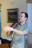 IMG_1141.JPG