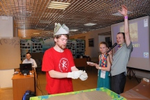 IMG_1152.JPG