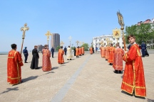 IMG_2874.JPG