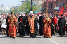IMG_2918.JPG