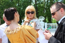 IMG_3930.JPG