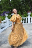 IMG_3933.JPG