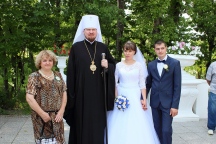 IMG_3942.JPG