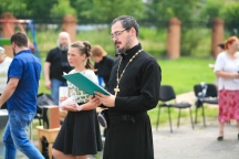 IMG_5584.jpg