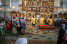 IMG_5907.jpg