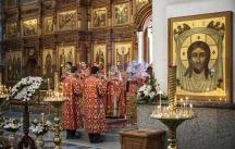 без имени-9.jpg