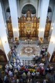 без имени-13.jpg