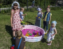 без имени-17.jpg