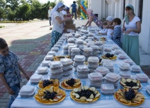 без имени-18.jpg