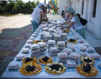 без имени-19.jpg