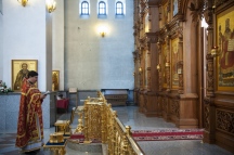 без имени-23.jpg