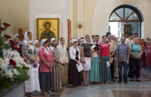 без имени-25.jpg