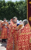 без имени-33.jpg