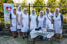 без имени-40.jpg