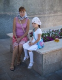без имени-50.jpg