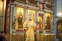 IMG_6278.jpg