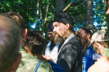 DSC08610.jpg
