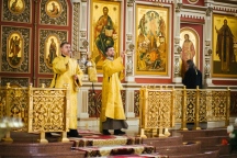 IMG_6689.jpg