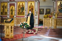 IMG_6706.jpg