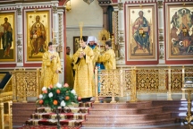 IMG_6710.jpg