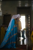 IMG_6766.jpg