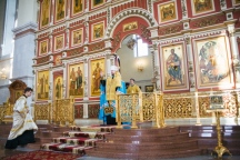 IMG_6803.jpg